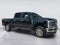 2025 Ford Super Duty F-250 Lariat