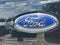 2025 Ford Super Duty F-250 Lariat