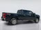 2025 Ford Super Duty F-250 Lariat