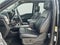 2025 Ford Super Duty F-250 Lariat