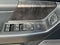 2025 Ford Super Duty F-250 Lariat