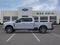 2026 Ford Super Duty F-250 Lariat
