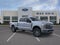 2026 Ford Super Duty F-250 Lariat