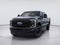 2026 Ford Super Duty F-250 Platinum