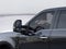 2026 Ford Super Duty F-250 Platinum
