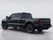 2026 Ford Super Duty F-250 Platinum