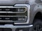 2026 Ford Super Duty F-250 Lariat