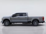 2026 Ford Super Duty F-250 Lariat