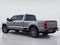 2026 Ford Super Duty F-250 Lariat