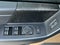 2024 Ford Super Duty F-250 XLT