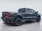 2024 Ford Super Duty F-250 XLT