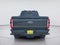 2024 Ford Super Duty F-250 XLT