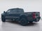 2024 Ford Super Duty F-250 XLT
