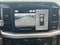 2024 Ford Super Duty F-250 XLT
