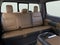 2026 Ford F250 Pu Base