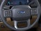 2026 Ford F250 Pu Base