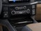 2026 Ford F250 Pu Base