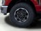 2026 Ford F250 Pu Base
