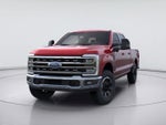 2026 Ford F250 Pu Base