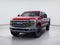 2026 Ford F250 Pu Base