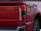 2026 Ford F250 Pu Base