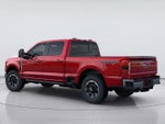 2026 Ford F250 Pu Base