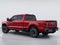 2026 Ford F250 Pu Base