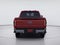 2026 Ford F250 Pu Base