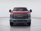 2026 Ford F250 Pu Base
