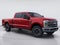 2026 Ford F250 Pu Base