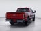 2026 Ford F250 Pu Base