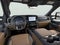 2026 Ford F250 Pu Base