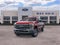2026 Ford Super Duty F-250 Lariat