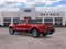 2026 Ford Super Duty F-250 Lariat