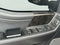2024 Ford Super Duty F-250 Lariat