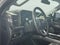 2024 Ford Super Duty F-250 Lariat