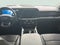 2024 Ford Super Duty F-250 Lariat