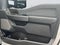 2024 Ford Super Duty F-250 Lariat