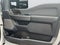 2024 Ford Super Duty F-250 Lariat