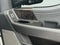 2024 Ford Super Duty F-250 Lariat