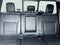 2024 Ford Super Duty F-250 Lariat