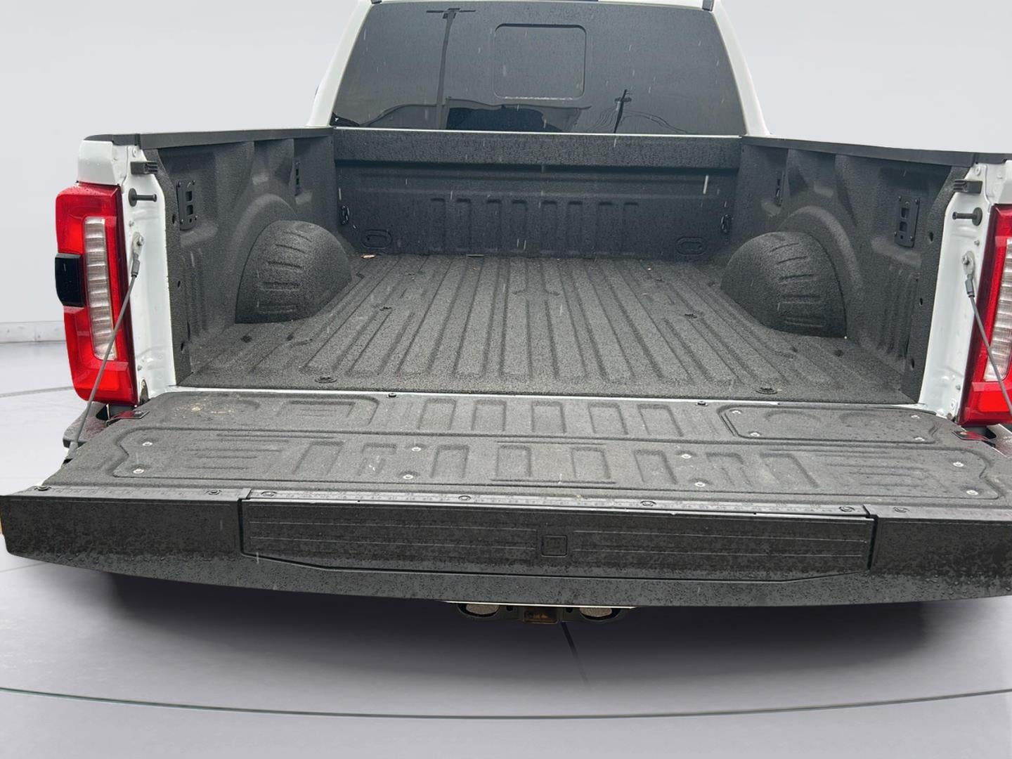2024 Ford Super Duty F-250 Lariat