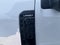 2024 Ford Super Duty F-250 Lariat