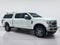 2020 Ford Super Duty F-250 Lariat