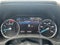 2020 Ford Super Duty F-250 Lariat