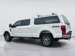 2020 Ford Super Duty F-250 Lariat