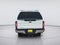 2020 Ford Super Duty F-250 Lariat