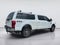 2020 Ford Super Duty F-250 Lariat