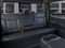 2026 Ford Super Duty F-250 Platinum