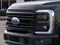 2026 Ford Super Duty F-250 Platinum